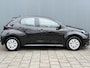 Toyota Yaris BWJ 2022 | 1.5 116PK Hybrid Active AUTOMAAT | TREKHAAK | CLIMA | NAVI | CAMERA | CRUISE | CARPLAY |