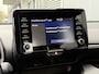 Toyota Yaris BWJ 2022 | 1.5 116PK Hybrid Active AUTOMAAT | TREKHAAK | CLIMA | NAVI | CAMERA | CRUISE | CARPLAY |