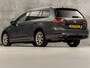 Volkswagen Golf Variant 1.5 TSI Highline Automaat (APPLE CARPLAY, VIRTUAL DASHBOARD, GROOT NAVI, KEYLESS, CAMERA, ALCANTARA, SPORTSTOELEN, STOELVERWARMING, GETINT GLAS, ADAPTIVE CRUISE, NIEUWSTAAT)