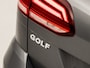 Volkswagen Golf Variant 1.5 TSI Highline Automaat (APPLE CARPLAY, VIRTUAL DASHBOARD, GROOT NAVI, KEYLESS, CAMERA, ALCANTARA, SPORTSTOELEN, STOELVERWARMING, GETINT GLAS, ADAPTIVE CRUISE, NIEUWSTAAT)