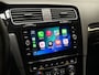 Volkswagen Golf Variant 1.5 TSI Highline Automaat (APPLE CARPLAY, VIRTUAL DASHBOARD, GROOT NAVI, KEYLESS, CAMERA, ALCANTARA, SPORTSTOELEN, STOELVERWARMING, GETINT GLAS, ADAPTIVE CRUISE, NIEUWSTAAT)