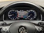 Volkswagen Golf Variant 1.5 TSI Highline Automaat (APPLE CARPLAY, VIRTUAL DASHBOARD, GROOT NAVI, KEYLESS, CAMERA, ALCANTARA, SPORTSTOELEN, STOELVERWARMING, GETINT GLAS, ADAPTIVE CRUISE, NIEUWSTAAT)