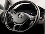 Volkswagen Golf Variant 1.5 TSI Highline Automaat (APPLE CARPLAY, VIRTUAL DASHBOARD, GROOT NAVI, KEYLESS, CAMERA, ALCANTARA, SPORTSTOELEN, STOELVERWARMING, GETINT GLAS, ADAPTIVE CRUISE, NIEUWSTAAT)