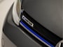 Volkswagen Golf Variant 1.5 TSI Highline Automaat (APPLE CARPLAY, VIRTUAL DASHBOARD, GROOT NAVI, KEYLESS, CAMERA, ALCANTARA, SPORTSTOELEN, STOELVERWARMING, GETINT GLAS, ADAPTIVE CRUISE, NIEUWSTAAT)