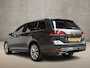 Volkswagen Golf Variant 1.5 TSI Highline Automaat (APPLE CARPLAY, VIRTUAL DASHBOARD, GROOT NAVI, KEYLESS, CAMERA, ALCANTARA, SPORTSTOELEN, STOELVERWARMING, GETINT GLAS, ADAPTIVE CRUISE, NIEUWSTAAT)