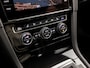 Volkswagen Golf Variant 1.5 TSI Highline Automaat (APPLE CARPLAY, VIRTUAL DASHBOARD, GROOT NAVI, KEYLESS, CAMERA, ALCANTARA, SPORTSTOELEN, STOELVERWARMING, GETINT GLAS, ADAPTIVE CRUISE, NIEUWSTAAT)