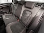 Volkswagen Golf Variant 1.5 TSI Highline Automaat (APPLE CARPLAY, VIRTUAL DASHBOARD, GROOT NAVI, KEYLESS, CAMERA, ALCANTARA, SPORTSTOELEN, STOELVERWARMING, GETINT GLAS, ADAPTIVE CRUISE, NIEUWSTAAT)