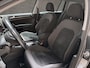 Volkswagen Golf Variant 1.5 TSI Highline Automaat (APPLE CARPLAY, VIRTUAL DASHBOARD, GROOT NAVI, KEYLESS, CAMERA, ALCANTARA, SPORTSTOELEN, STOELVERWARMING, GETINT GLAS, ADAPTIVE CRUISE, NIEUWSTAAT)