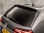 Volkswagen Golf Variant 1.5 TSI Highline Automaat (APPLE CARPLAY, VIRTUAL DASHBOARD, GROOT NAVI, KEYLESS, CAMERA, ALCANTARA, SPORTSTOELEN, STOELVERWARMING, GETINT GLAS, ADAPTIVE CRUISE, NIEUWSTAAT)