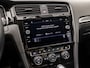 Volkswagen Golf Variant 1.5 TSI Highline Automaat (APPLE CARPLAY, VIRTUAL DASHBOARD, GROOT NAVI, KEYLESS, CAMERA, ALCANTARA, SPORTSTOELEN, STOELVERWARMING, GETINT GLAS, ADAPTIVE CRUISE, NIEUWSTAAT)