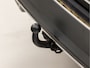 Volkswagen Golf Variant 1.5 TSI Highline Automaat (APPLE CARPLAY, VIRTUAL DASHBOARD, GROOT NAVI, KEYLESS, CAMERA, ALCANTARA, SPORTSTOELEN, STOELVERWARMING, GETINT GLAS, ADAPTIVE CRUISE, NIEUWSTAAT)