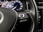 Volkswagen Golf Variant 1.5 TSI Highline Automaat (APPLE CARPLAY, VIRTUAL DASHBOARD, GROOT NAVI, KEYLESS, CAMERA, ALCANTARA, SPORTSTOELEN, STOELVERWARMING, GETINT GLAS, ADAPTIVE CRUISE, NIEUWSTAAT)