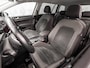 Volkswagen Golf Variant 1.5 TSI Highline Automaat (APPLE CARPLAY, VIRTUAL DASHBOARD, GROOT NAVI, KEYLESS, CAMERA, ALCANTARA, SPORTSTOELEN, STOELVERWARMING, GETINT GLAS, ADAPTIVE CRUISE, NIEUWSTAAT)