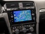 Volkswagen Golf Variant 1.5 TSI Highline Automaat (APPLE CARPLAY, VIRTUAL DASHBOARD, GROOT NAVI, KEYLESS, CAMERA, ALCANTARA, SPORTSTOELEN, STOELVERWARMING, GETINT GLAS, ADAPTIVE CRUISE, NIEUWSTAAT)