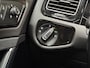 Volkswagen Golf Variant 1.5 TSI Highline Automaat (APPLE CARPLAY, VIRTUAL DASHBOARD, GROOT NAVI, KEYLESS, CAMERA, ALCANTARA, SPORTSTOELEN, STOELVERWARMING, GETINT GLAS, ADAPTIVE CRUISE, NIEUWSTAAT)