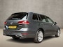 Volkswagen Golf Variant 1.5 TSI Highline Automaat (APPLE CARPLAY, VIRTUAL DASHBOARD, GROOT NAVI, KEYLESS, CAMERA, ALCANTARA, SPORTSTOELEN, STOELVERWARMING, GETINT GLAS, ADAPTIVE CRUISE, NIEUWSTAAT)