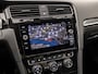 Volkswagen Golf Variant 1.5 TSI Highline Automaat (APPLE CARPLAY, VIRTUAL DASHBOARD, GROOT NAVI, KEYLESS, CAMERA, ALCANTARA, SPORTSTOELEN, STOELVERWARMING, GETINT GLAS, ADAPTIVE CRUISE, NIEUWSTAAT)
