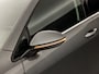 Volkswagen Golf Variant 1.5 TSI Highline Automaat (APPLE CARPLAY, VIRTUAL DASHBOARD, GROOT NAVI, KEYLESS, CAMERA, ALCANTARA, SPORTSTOELEN, STOELVERWARMING, GETINT GLAS, ADAPTIVE CRUISE, NIEUWSTAAT)