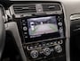 Volkswagen Golf Variant 1.5 TSI Highline Automaat (APPLE CARPLAY, VIRTUAL DASHBOARD, GROOT NAVI, KEYLESS, CAMERA, ALCANTARA, SPORTSTOELEN, STOELVERWARMING, GETINT GLAS, ADAPTIVE CRUISE, NIEUWSTAAT)
