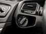Volkswagen Golf Variant 1.5 TSI Highline Automaat (APPLE CARPLAY, VIRTUAL DASHBOARD, GROOT NAVI, KEYLESS, CAMERA, ALCANTARA, SPORTSTOELEN, STOELVERWARMING, GETINT GLAS, ADAPTIVE CRUISE, NIEUWSTAAT)