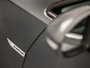Volkswagen Golf Variant 1.5 TSI Highline Automaat (APPLE CARPLAY, VIRTUAL DASHBOARD, GROOT NAVI, KEYLESS, CAMERA, ALCANTARA, SPORTSTOELEN, STOELVERWARMING, GETINT GLAS, ADAPTIVE CRUISE, NIEUWSTAAT)