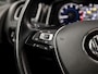 Volkswagen Golf Variant 1.5 TSI Highline Automaat (APPLE CARPLAY, VIRTUAL DASHBOARD, GROOT NAVI, KEYLESS, CAMERA, ALCANTARA, SPORTSTOELEN, STOELVERWARMING, GETINT GLAS, ADAPTIVE CRUISE, NIEUWSTAAT)