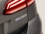 Volkswagen Golf Variant 1.5 TSI Highline Automaat (APPLE CARPLAY, VIRTUAL DASHBOARD, GROOT NAVI, KEYLESS, CAMERA, ALCANTARA, SPORTSTOELEN, STOELVERWARMING, GETINT GLAS, ADAPTIVE CRUISE, NIEUWSTAAT)