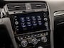 Volkswagen Golf Variant 1.5 TSI Highline Automaat (APPLE CARPLAY, VIRTUAL DASHBOARD, GROOT NAVI, KEYLESS, CAMERA, ALCANTARA, SPORTSTOELEN, STOELVERWARMING, GETINT GLAS, ADAPTIVE CRUISE, NIEUWSTAAT)