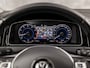 Volkswagen Golf Variant 1.5 TSI Highline Automaat (APPLE CARPLAY, VIRTUAL DASHBOARD, GROOT NAVI, KEYLESS, CAMERA, ALCANTARA, SPORTSTOELEN, STOELVERWARMING, GETINT GLAS, ADAPTIVE CRUISE, NIEUWSTAAT)