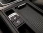 Volkswagen Golf Variant 1.5 TSI Highline Automaat (APPLE CARPLAY, VIRTUAL DASHBOARD, GROOT NAVI, KEYLESS, CAMERA, ALCANTARA, SPORTSTOELEN, STOELVERWARMING, GETINT GLAS, ADAPTIVE CRUISE, NIEUWSTAAT)