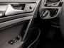Volkswagen Golf Variant 1.5 TSI Highline Automaat (APPLE CARPLAY, VIRTUAL DASHBOARD, GROOT NAVI, KEYLESS, CAMERA, ALCANTARA, SPORTSTOELEN, STOELVERWARMING, GETINT GLAS, ADAPTIVE CRUISE, NIEUWSTAAT)