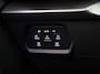 CUPRA Formentor 1.5 TSI e-Hybrid VZ Performance 272PK | 19 Inch | Panoramadak | DCC | ACC | Elektrisch verstelbare voorstoel | Keyless Entry | Achteruitrijcamera |