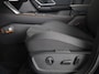 CUPRA Formentor 1.5 TSI e-Hybrid VZ Performance 272PK | 19 Inch | Panoramadak | DCC | ACC | Elektrisch verstelbare voorstoel | Keyless Entry | Achteruitrijcamera |