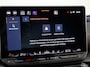 CUPRA Formentor 1.5 TSI e-Hybrid VZ Performance 272PK | 19 Inch | Panoramadak | DCC | ACC | Elektrisch verstelbare voorstoel | Keyless Entry | Achteruitrijcamera |