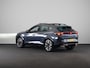CUPRA Formentor 1.5 TSI e-Hybrid VZ Performance 272PK | 19 Inch | Panoramadak | DCC | ACC | Elektrisch verstelbare voorstoel | Keyless Entry | Achteruitrijcamera |