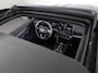 CUPRA Formentor 1.5 TSI e-Hybrid VZ Performance 272PK | 19 Inch | Panoramadak | DCC | ACC | Elektrisch verstelbare voorstoel | Keyless Entry | Achteruitrijcamera |