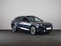 CUPRA Formentor 1.5 TSI e-Hybrid VZ Performance 272PK | 19 Inch | Panoramadak | DCC | ACC | Elektrisch verstelbare voorstoel | Keyless Entry | Achteruitrijcamera |