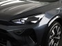 CUPRA Formentor 1.5 TSI e-Hybrid VZ Performance 272PK | 19 Inch | Panoramadak | DCC | ACC | Elektrisch verstelbare voorstoel | Keyless Entry | Achteruitrijcamera |