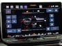 CUPRA Formentor 1.5 TSI e-Hybrid VZ Performance 272PK | 19 Inch | Panoramadak | DCC | ACC | Elektrisch verstelbare voorstoel | Keyless Entry | Achteruitrijcamera |