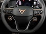 CUPRA Formentor 1.5 TSI e-Hybrid VZ Performance 272PK | 19 Inch | Panoramadak | DCC | ACC | Elektrisch verstelbare voorstoel | Keyless Entry | Achteruitrijcamera |