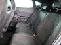 CUPRA Formentor 1.5 TSI e-Hybrid VZ Performance 272PK | 19 Inch | Panoramadak | DCC | ACC | Elektrisch verstelbare voorstoel | Keyless Entry | Achteruitrijcamera |
