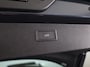 CUPRA Formentor 1.5 TSI e-Hybrid VZ Performance 272PK | 19 Inch | Panoramadak | DCC | ACC | Elektrisch verstelbare voorstoel | Keyless Entry | Achteruitrijcamera |