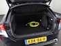 CUPRA Formentor 1.5 TSI e-Hybrid VZ Performance 272PK | 19 Inch | Panoramadak | DCC | ACC | Elektrisch verstelbare voorstoel | Keyless Entry | Achteruitrijcamera |