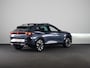 CUPRA Formentor 1.5 TSI e-Hybrid VZ Performance 272PK | 19 Inch | Panoramadak | DCC | ACC | Elektrisch verstelbare voorstoel | Keyless Entry | Achteruitrijcamera |