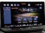 CUPRA Formentor 1.5 TSI e-Hybrid VZ Performance 272PK | 19 Inch | Panoramadak | DCC | ACC | Elektrisch verstelbare voorstoel | Keyless Entry | Achteruitrijcamera |