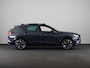CUPRA Formentor 1.5 TSI e-Hybrid VZ Performance 272PK | 19 Inch | Panoramadak | DCC | ACC | Elektrisch verstelbare voorstoel | Keyless Entry | Achteruitrijcamera |
