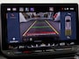CUPRA Formentor 1.5 TSI e-Hybrid VZ Performance 272PK | 19 Inch | Panoramadak | DCC | ACC | Elektrisch verstelbare voorstoel | Keyless Entry | Achteruitrijcamera |