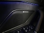 CUPRA Formentor 1.5 TSI e-Hybrid VZ Performance 272PK | 19 Inch | Panoramadak | DCC | ACC | Elektrisch verstelbare voorstoel | Keyless Entry | Achteruitrijcamera |