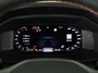 CUPRA Formentor 1.5 TSI e-Hybrid VZ Performance 272PK | 19 Inch | Panoramadak | DCC | ACC | Elektrisch verstelbare voorstoel | Keyless Entry | Achteruitrijcamera |