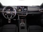 CUPRA Formentor 1.5 TSI e-Hybrid VZ Performance 272PK | 19 Inch | Panoramadak | DCC | ACC | Elektrisch verstelbare voorstoel | Keyless Entry | Achteruitrijcamera |